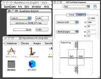 figura 04