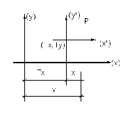 figura 01