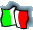 Italiano